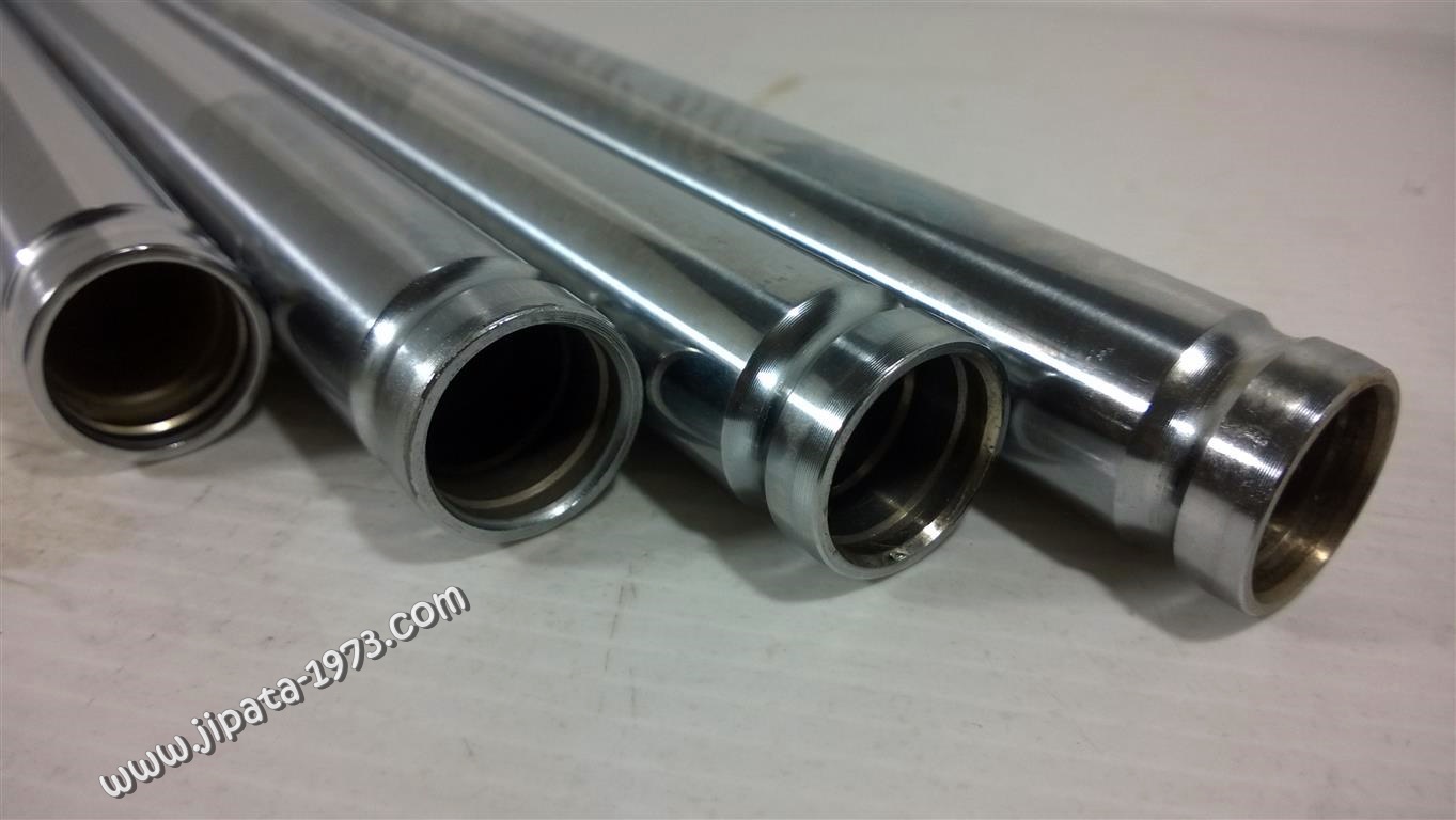 แกนโช้คหน้า Honda Wave 110 i งานไต้หวัน เกรด A+++