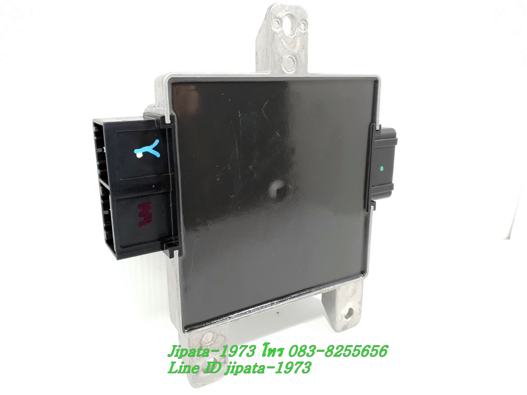 (PCX 160) ชุดกล่องควบคุม ECU Honda PCX 160 แท้