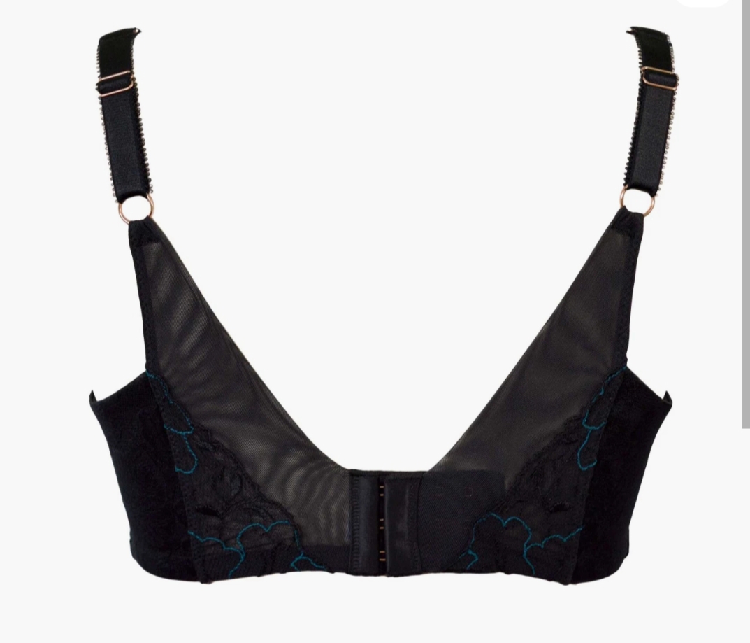 เสื้อชั้นในสตรีไทรอัมพ์