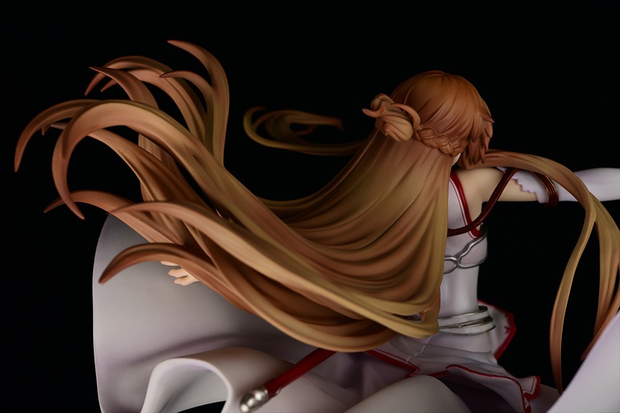 "Pre-Order" Orca Toys 1/6 Asuna Ver. Glint -Flash-