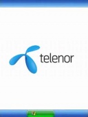 ปลดล็อค iPhone ถาวร ประเทศ Denmark เครือข่าย Telenor รุ่น 3GS/4/4S/5