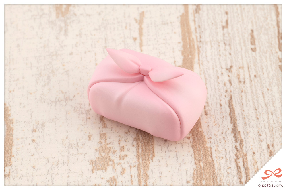 "Pre-Order" After School Seira's Sweet Delivery Set