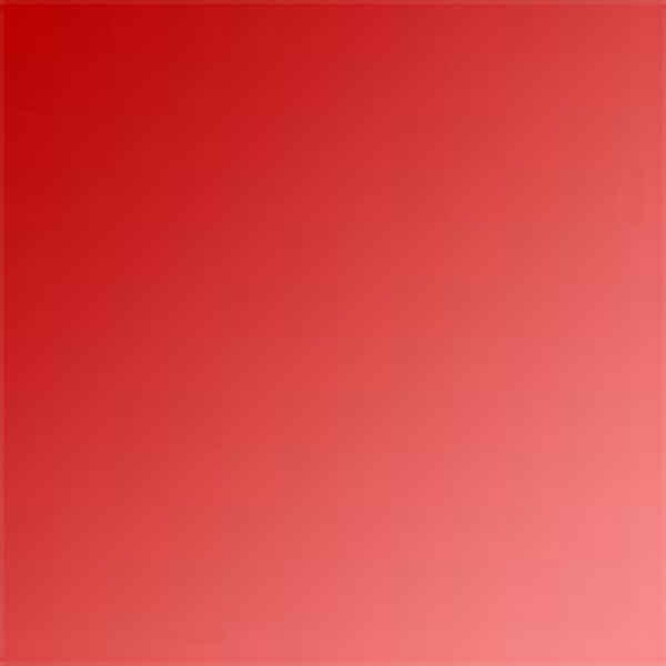 Gundam Marker GM-16 Metal Red