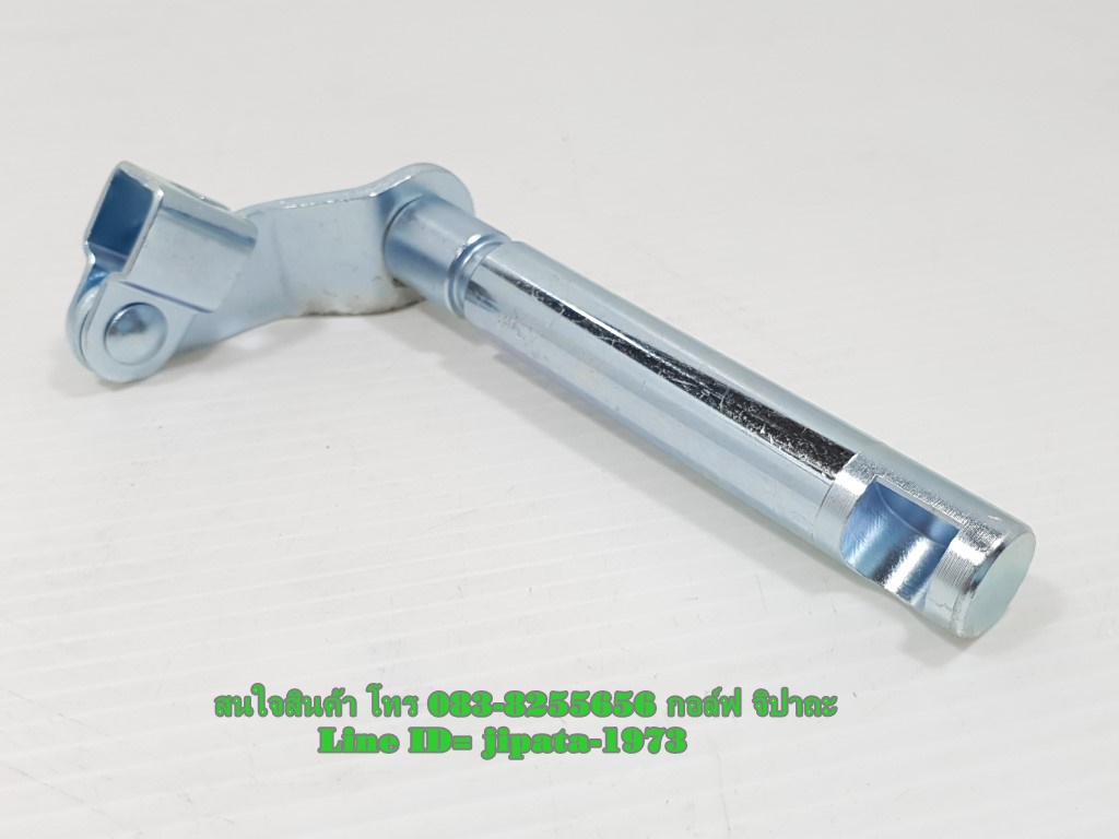 (Nice 110) ขากดคลัทช์ Honda Nice 110,Wave Z แท้