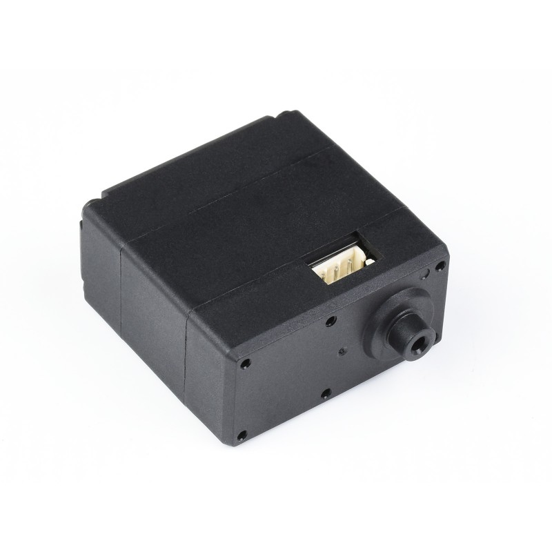 SC15 17kg Large Torque Programmable Serial Bus Servo ( แท้จาก Waveshare )