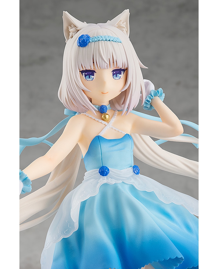 "Pre-Order" POP UP PARADE Vanilla: Cocktail Dress Ver.