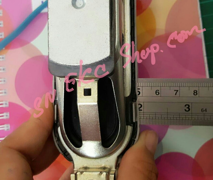 ลำโพง TV พานาโซนิค พลาสม่า