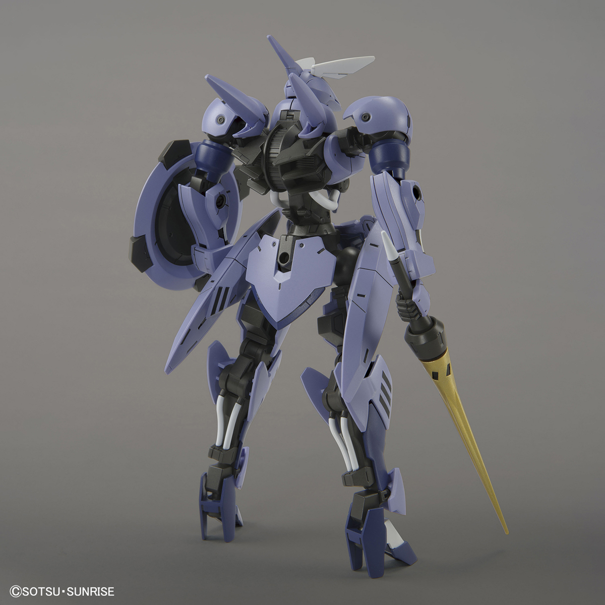 HGIBO 1/144 Gikurune