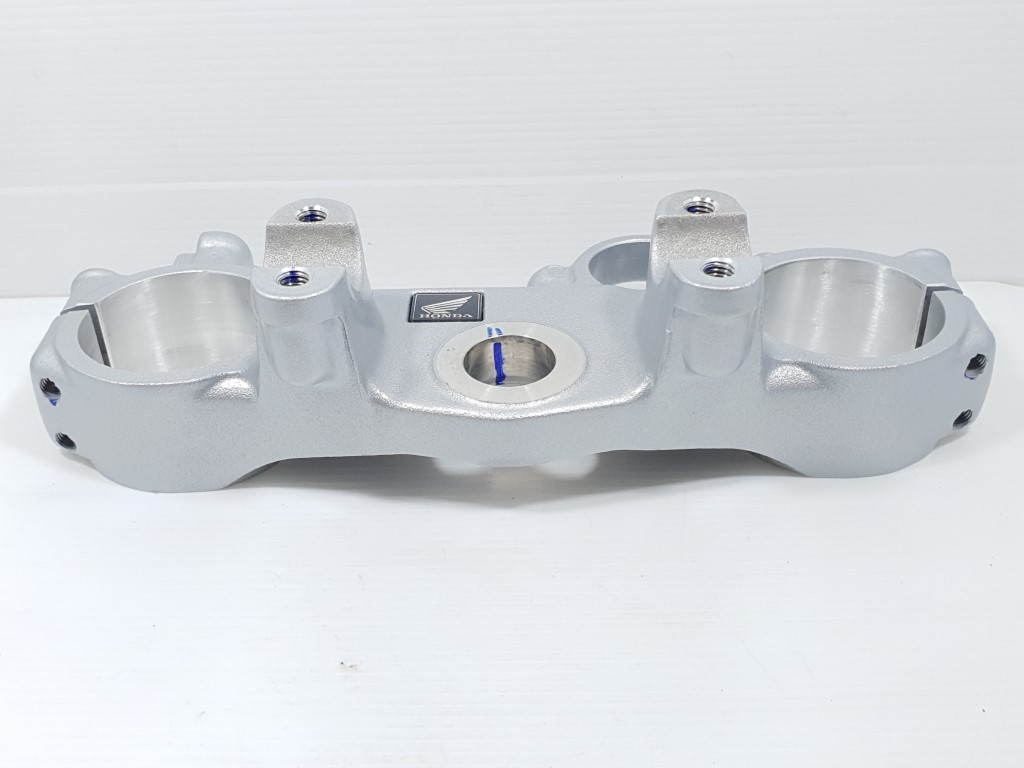 (CRF 250 L) ชุดแผงคอ Honda CRF 250 L แท้