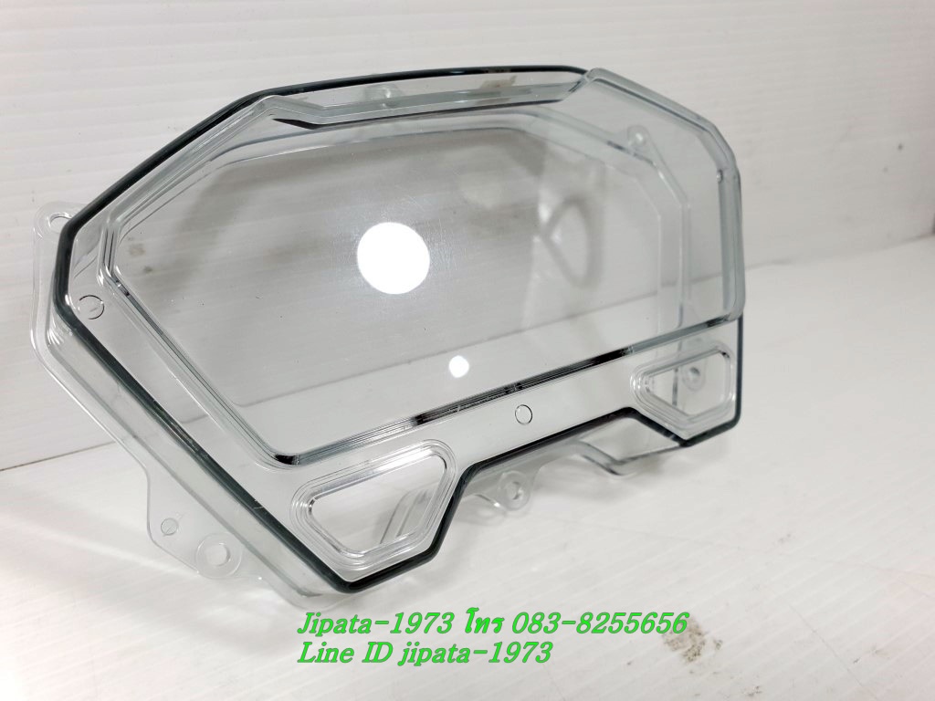 (Click 150 i) ฝาครอบเรือนไมล์ Honda Click 125 i,Click 125 i ปี 2016 แท้