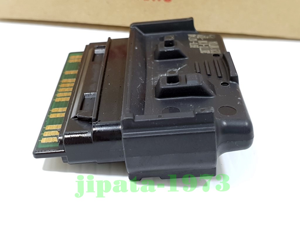 (Super Cub) กล่อง ECM Honda Super Cub 2022 แท้ (สินค้า Test Run)