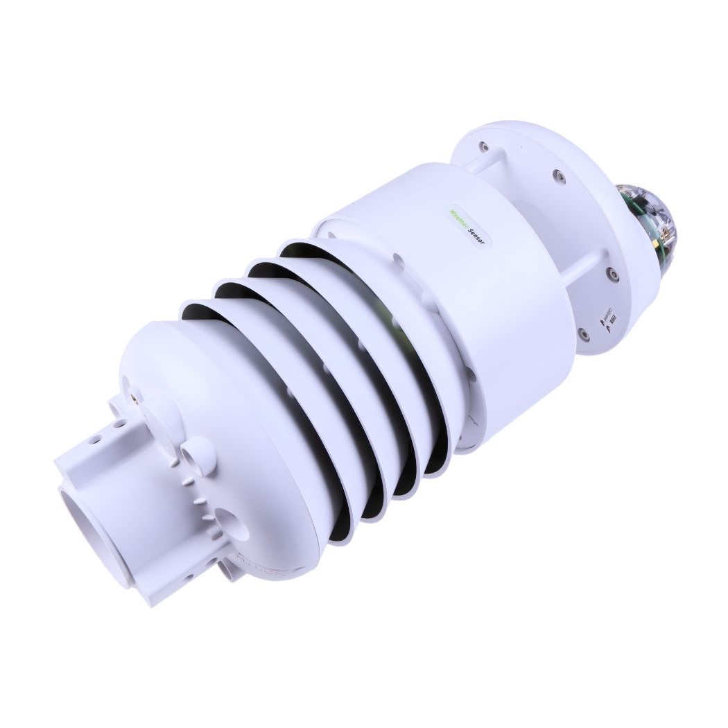 SenseCAP S700 V2 7-in-1 Compact Weather Sensor (แท้จาก SeeedStudio)