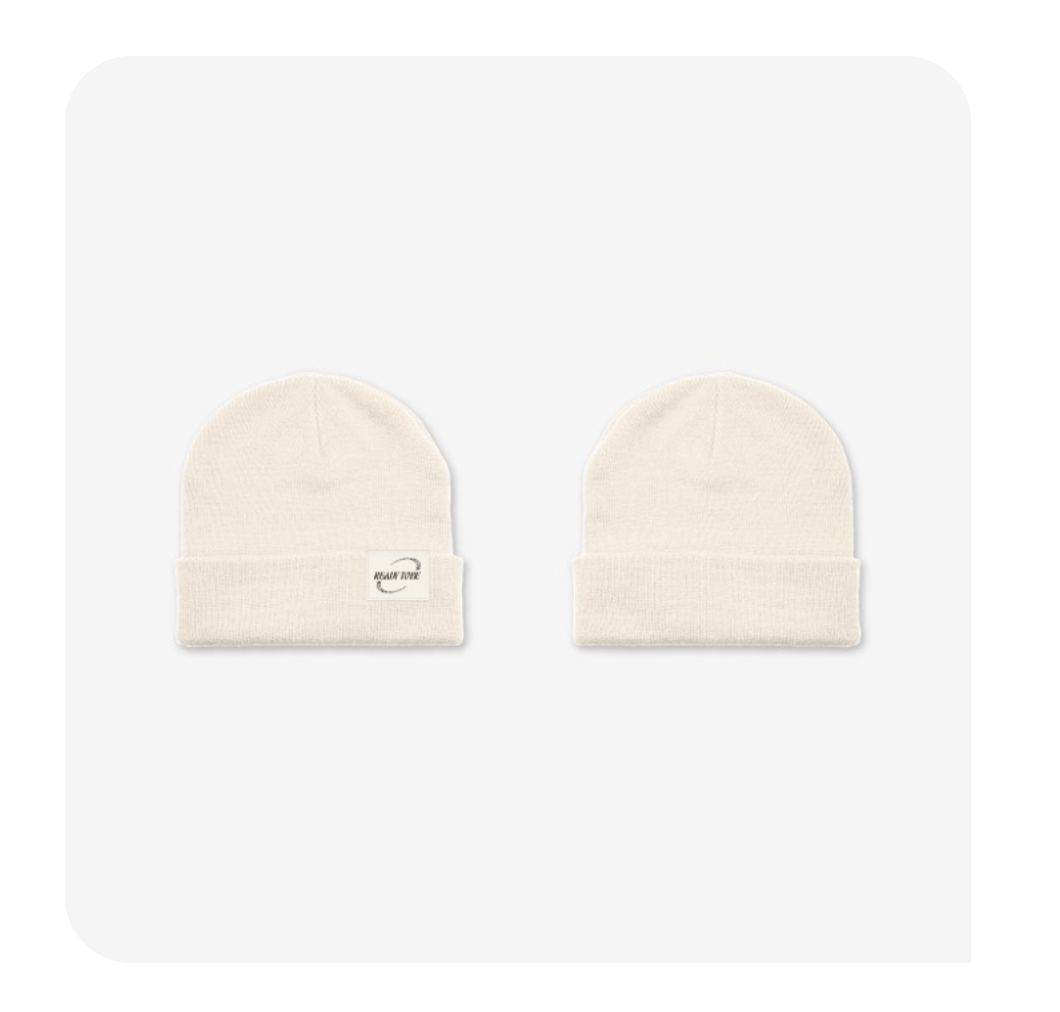 TWICE - ของสะสม ready to be - twice beanie - ส่ง เครื่องบิน
