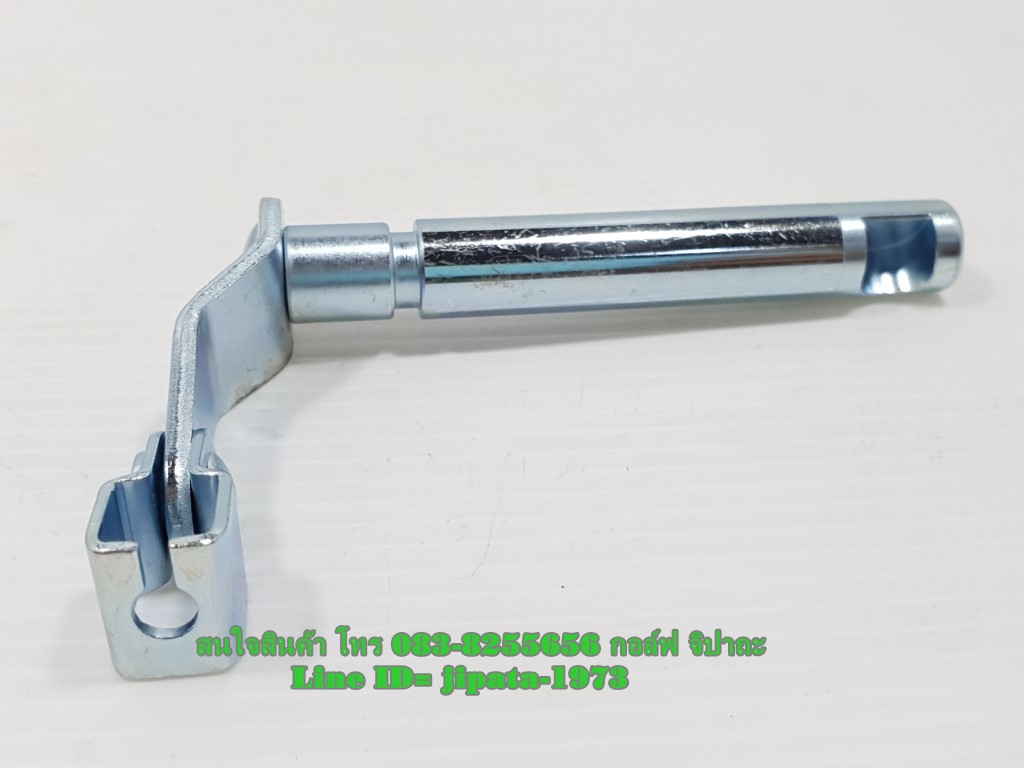 (Nice 110) ขากดคลัทช์ Honda Nice 110,Wave Z แท้