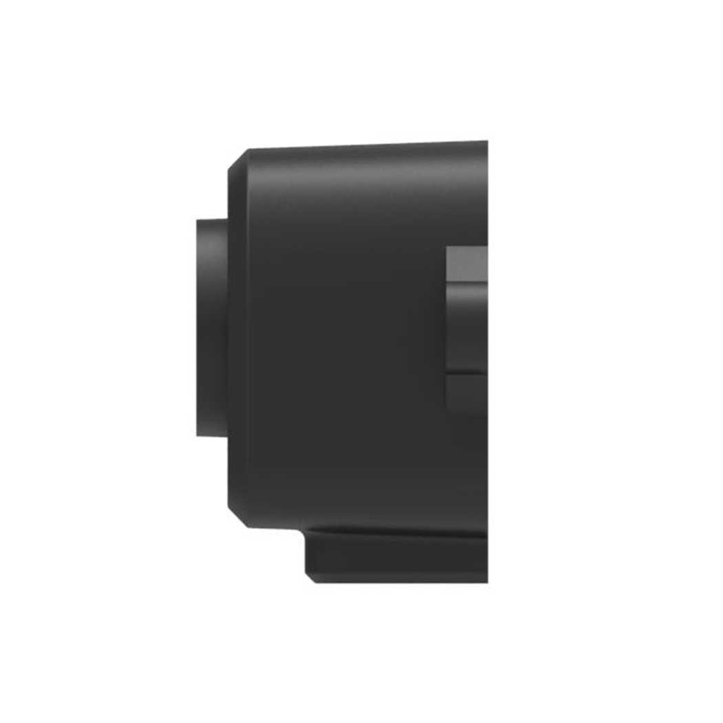 TF-Luna LiDAR Module - Short-Range Distance Sensor