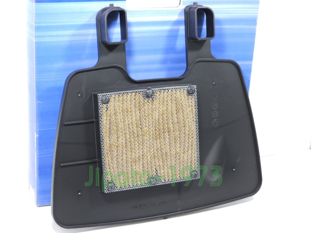 (Smash) ชุดแผ่นกรองอากาศ Suzuki Smash แท้