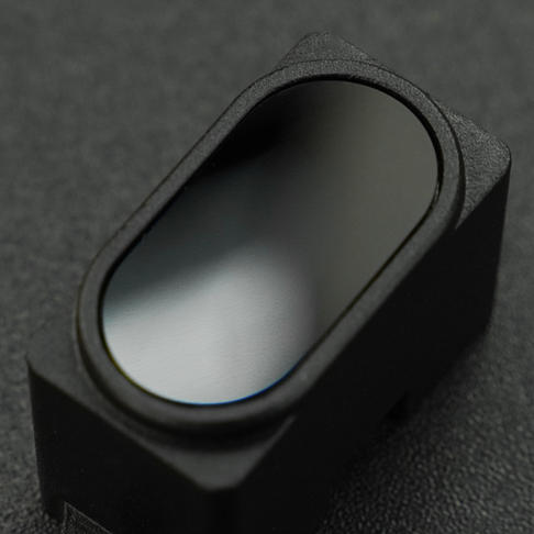 YDLidar SDM15 High Precision Laser Ranging Module (15m) Anti-Glare 60kLux Support ROS and ROS2