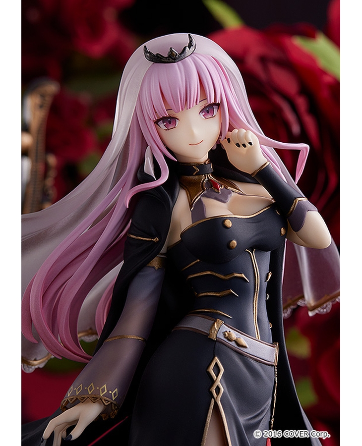 POP UP PARADE Mori Calliope