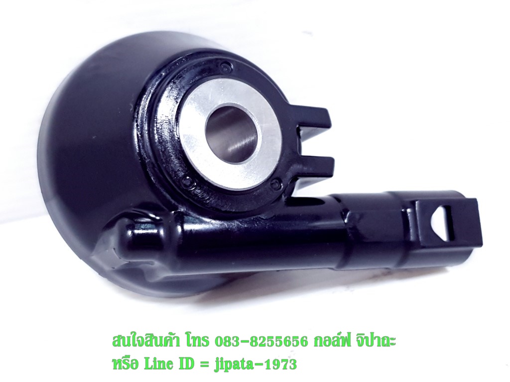 (Wave 110 i) ชุดกระปุกไมล์วัดความเร็ว Honda Wave 110 i,CZ-i,Wave 125 i แท้