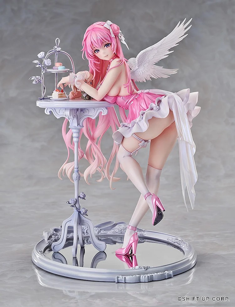 "Pre-Order" GSC 1/7 Dorothy: Nostalgia
