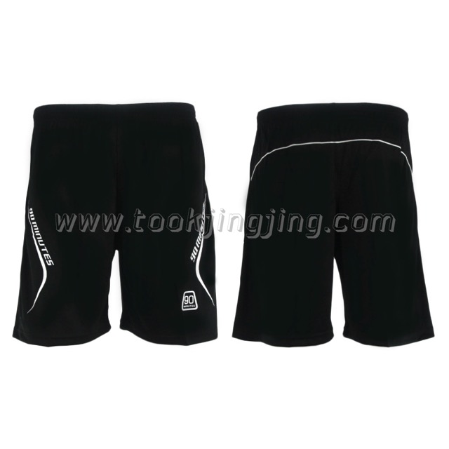 กางเกงกีฬา S SPEED M605 90 MINUTE ราคา 60 บาท ปกติ 390 บาท