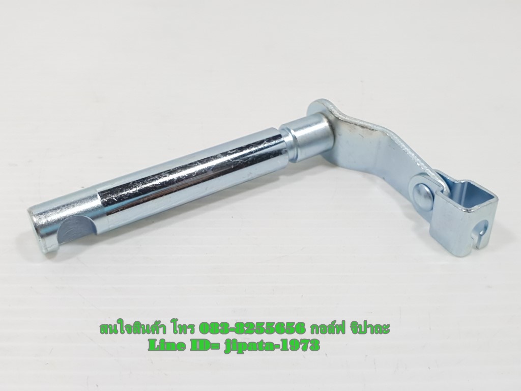 (Nice 110) ขากดคลัทช์ Honda Nice 110,Wave Z แท้