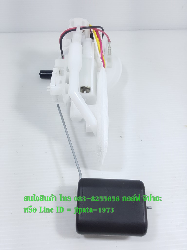 (R15) ชุดปั๊มน้ำมันเชื้อเพลิง Yamaha R 15 ปี 2014-2016 แท้