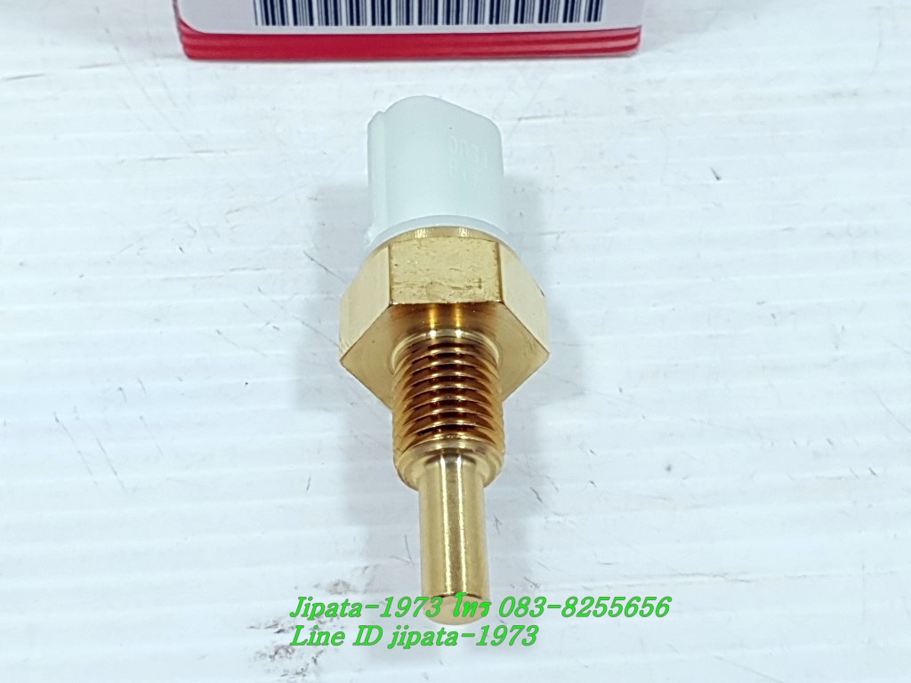 (Fiore) ชุดเซ็นเซอร์วัดความรัอน Yamaha Fiore,Filano แท้