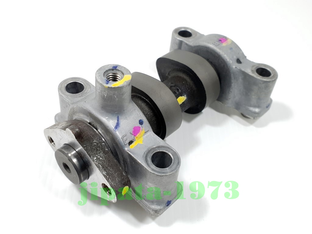 (CBR 150) ชุดแกนราวลิ้น Honda CBR 150,CBR 150 i แท้