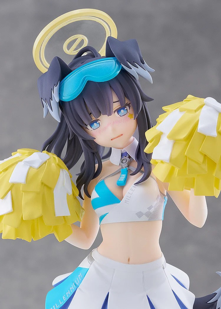"Pre-Order" POP UP PARADE Hibiki (Cheer Squad): Memorial Lobby Ver.