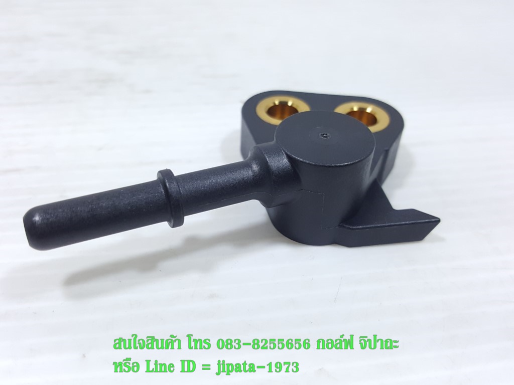 (Click 110 i) ชุดฝาครอบหัวฉีด Honda Click 110 i แท้