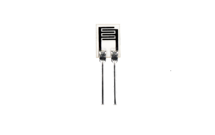 HR202L Humidity Sensor