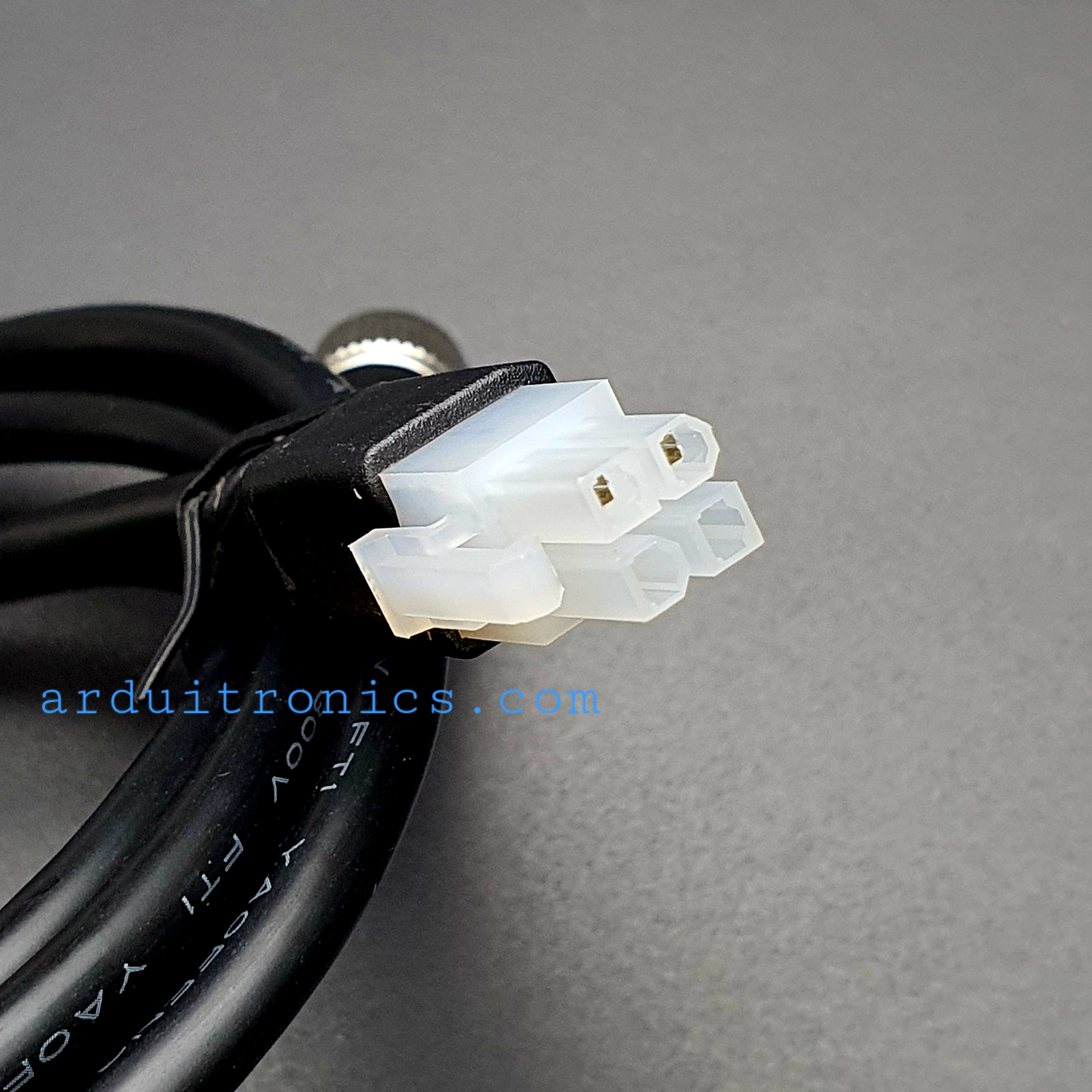 RPLIDAR LPX-T1 DTOF LIDAR - AGV Preferred (ROS Supported)