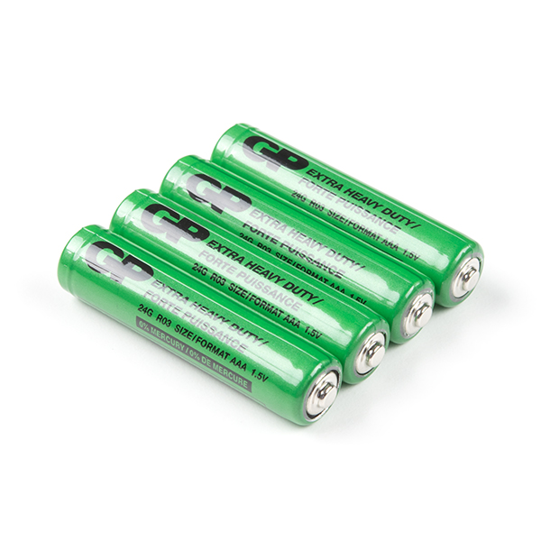 Kitronik :MOVE mini MK2 Buggy Kit for micro:bit (แท้จาก SparkFun)