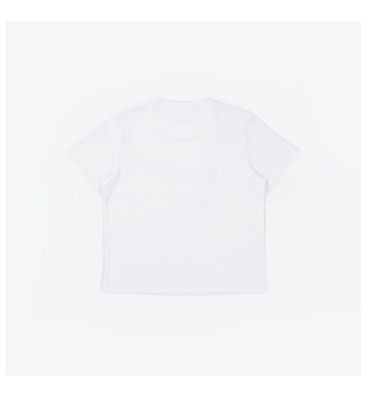 aespa - aespa WEEK – Armageddon : The Mystery Circle MD - T-shirt