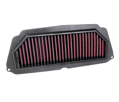 HONDA CB/CBR 650 R 19-24 HA-6519