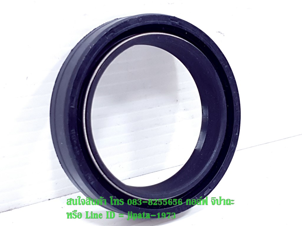 (CBR 650) ซีลโช้คหน้า Honda CBR 650,CBR 500 (41-54-11) แท้ (ราคาต่อชิ้น)
