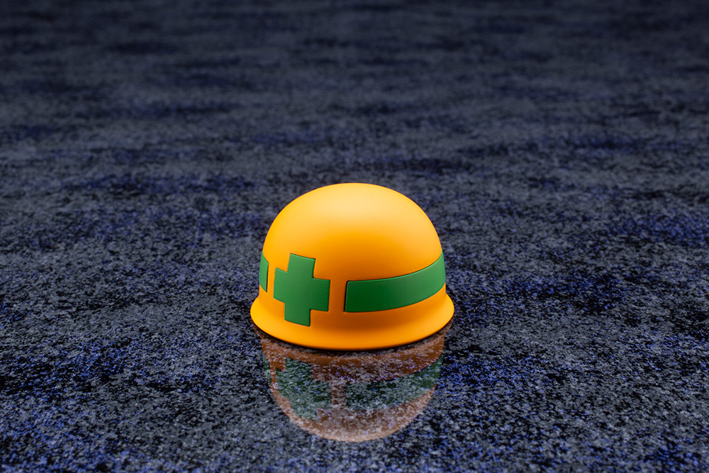 Dark Mega Man (Mega Man Battle Network)