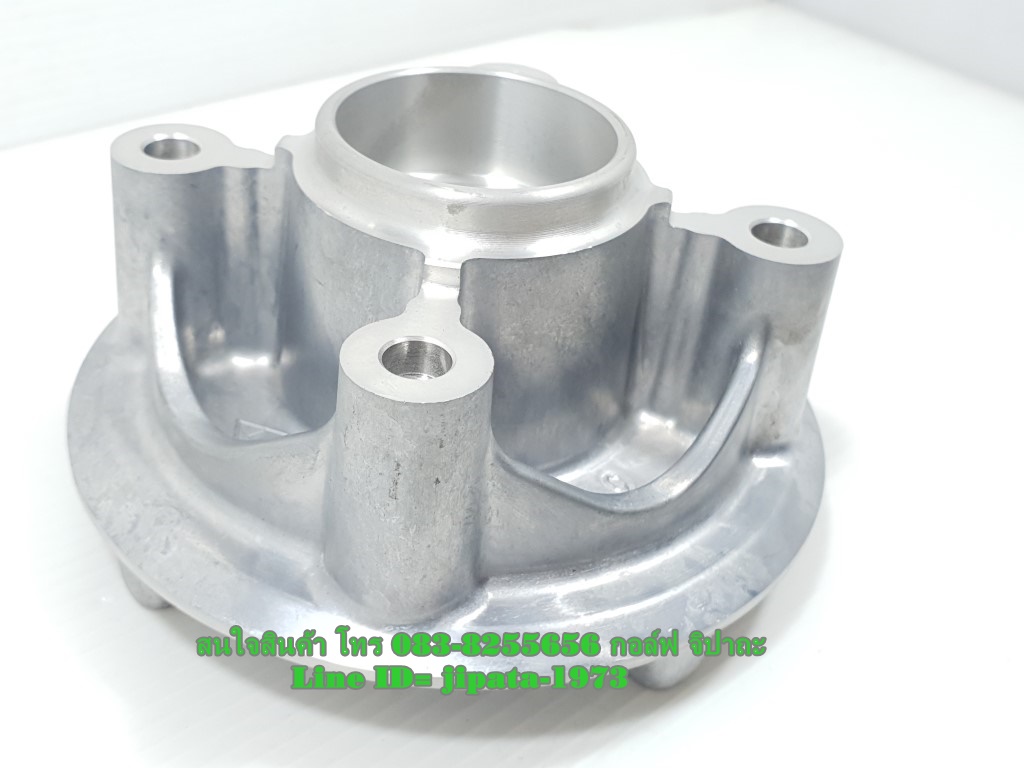 (Wave 110 i) ชุดดุมเสเตอร์หลัง Hondsa Wave 110 i ปี 2010-2017แท้