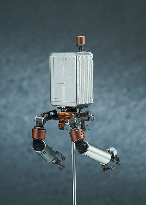 "Pre-Order" Square Enix 1/7 2B (YoRHa No.2 Type B) DX Edition