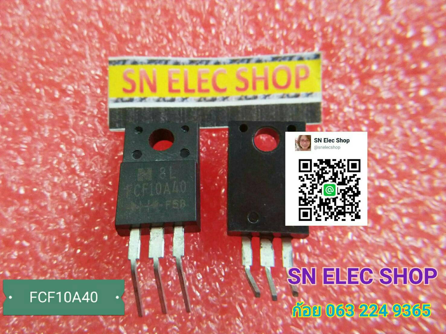 FCF10A40