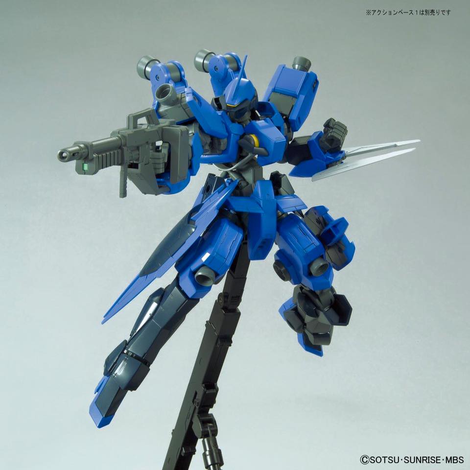 1/100 McGillis’s Schwalbe Graze
