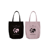 BLACKPINK - [THESHOW] BLACKPINK - ECOBAG ระบุ สี ที่ต้องการ