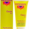 perskindol gel เพอสกินดอล เจล บรรเทาปวดเมื่อย