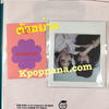 BLACKPINK - BLACKPINK 2022 WELCOMING COLLECTION แบบ Package + Digital Code Card - ส่ง เครืองบิน