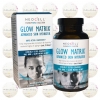 Neocell Glow Matrix Advance Skin Hydrator 90 capsules นีโอเซลล์ โกลว์ แมทริกซ์ ส่งฟรี EMS