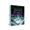 SHINee - SHINee WORLD VI [PERFECT ILLUMINATION] in SEOUL แบบ DVD -ส่งเรือ