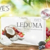 Eve's Leduma อีฟ เลอดูม่า