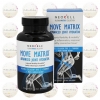 Neocell Move Matrix Advanced Joint Hydrator นีโอเซลล์ มูฟ แมทริกซ์ แอนวานซ์ จอย ไฮเดรเตอร์