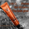 Vit C UV Protection วิท ซี ยูวี โปรเทคชั่น ครีมกันแดดพร้อมวิตามินซี